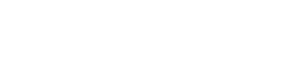 Cnesta Group LLC
