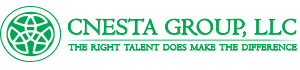 CNESTA GROUP LLC